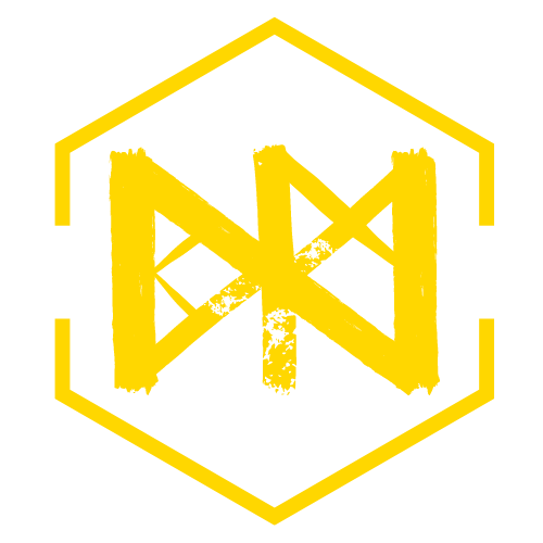 Symbole de Baldr Services pour Odin AI